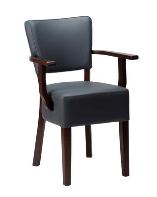 Alto  - Armchair - FAUX 