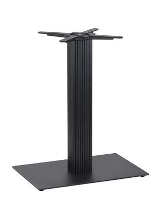 Athena Single Rectangular 