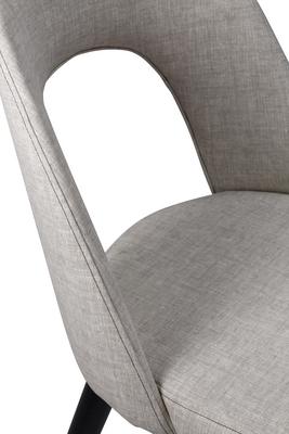 Aura Side Chair - thumbnail image 12