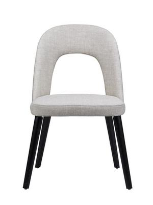 Aura Side Chair - thumbnail image 7