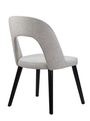 Aura Side Chair - thumbnail image 9