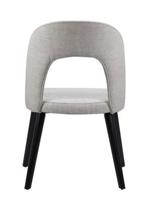 Aura Side Chair - thumbnail image 10