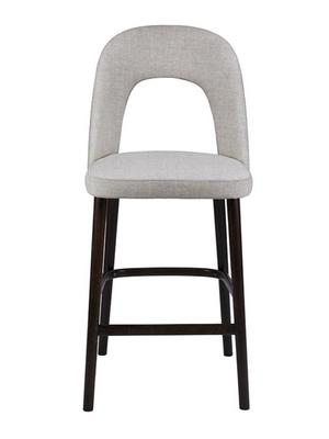 Aura Highchair - thumbnail image 7