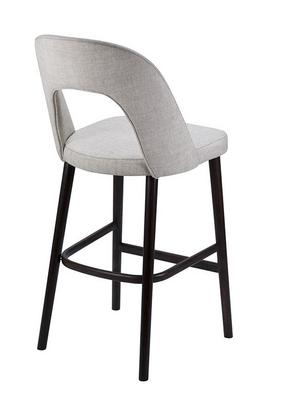 Aura Highchair - thumbnail image 9