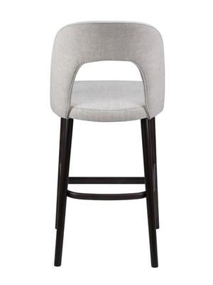 Aura Highchair - thumbnail image 10