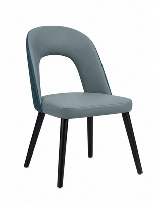 Aura Side Chair