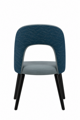Aura Side Chair - thumbnail image 5