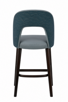 Aura Highchair - thumbnail image 5