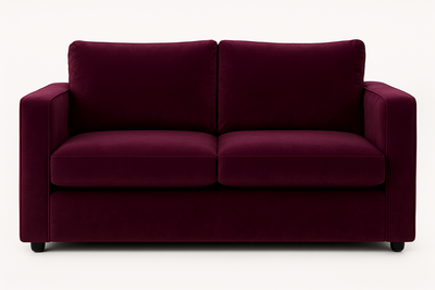 Barras 2 Seater Sofa