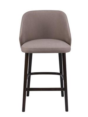 Bliss Arm Highchair - thumbnail image 7