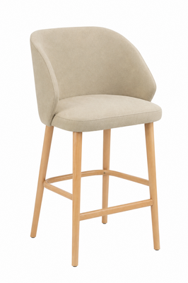 Bliss Arm Highchair