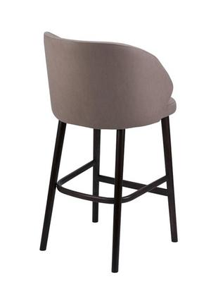 Bliss Arm Highchair - thumbnail image 8