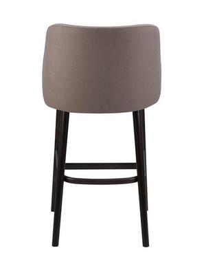 Bliss Arm Highchair - thumbnail image 9