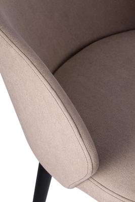 Bliss Armchair - thumbnail image 11