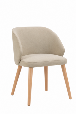 Bliss Armchair
