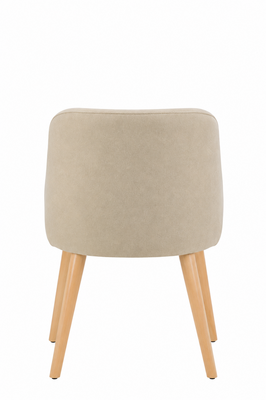 Bliss Armchair - thumbnail image 5