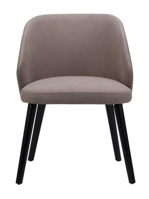 Bliss Armchair - thumbnail image 6