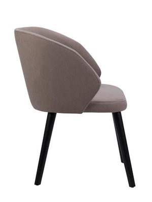Bliss Armchair - thumbnail image 7