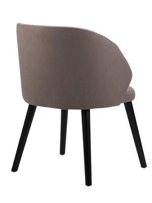 Bliss Armchair - thumbnail image 8