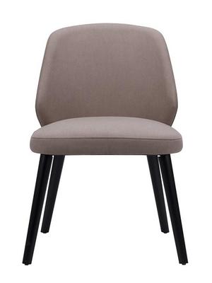 Bliss Side Chair - thumbnail image 6