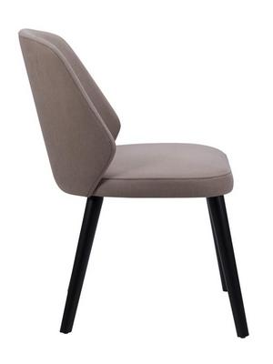 Bliss Side Chair - thumbnail image 7