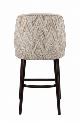 Bliss Highchair - thumbnail image 5