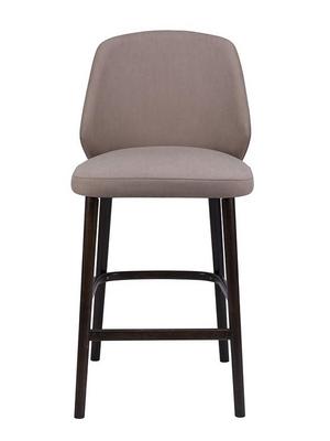 Bliss Highchair - thumbnail image 6