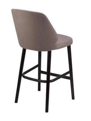 Bliss Highchair - thumbnail image 8