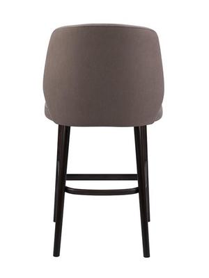 Bliss Highchair - thumbnail image 9