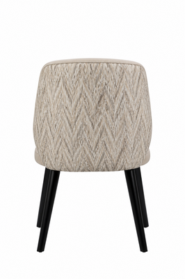 Bliss Side Chair - thumbnail image 5
