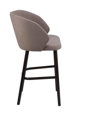 Bliss Arm Highchair - thumbnail image 6