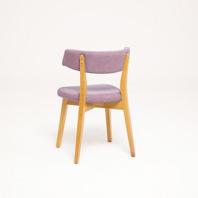 Cadiz -  Fully Upholstered - thumbnail image 3