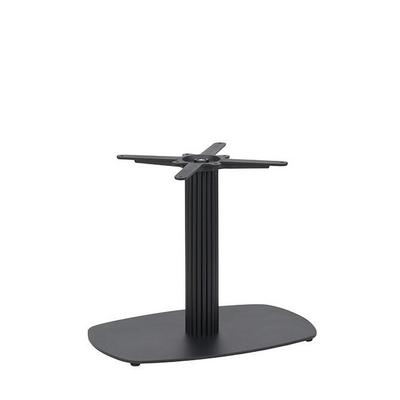 Ceaser Single Rectangular (CH)