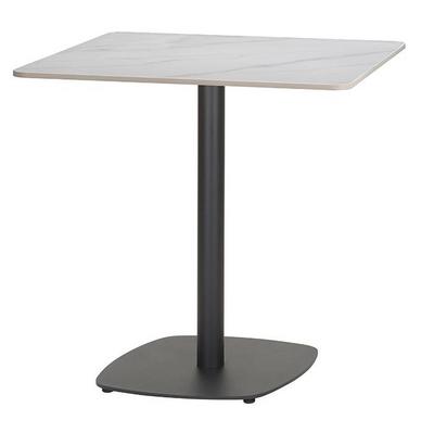 Square ,Ceramic Table Top Calacatta Marble,Vega Small Square (DH)