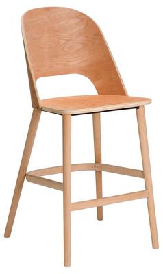 Calm CO Highchair