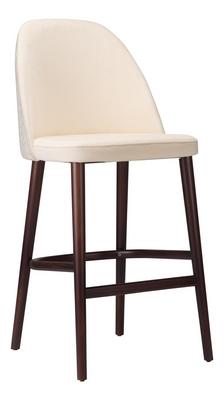 Calm  - Highchair  