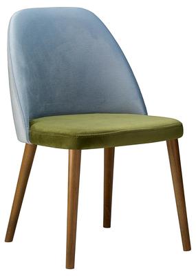 Calm - Side Chair - UK Finish