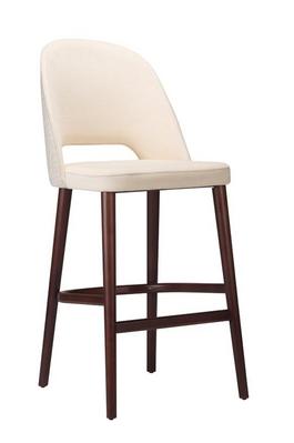 Calm CO  - Highchair  