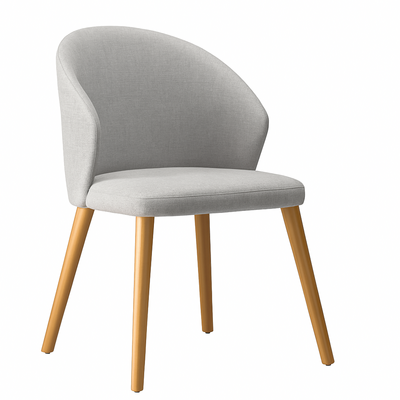 Serene - Armchair 