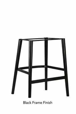 Opal Armchair - RAW - thumbnail image 2