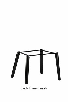 Opal Armchair - RAW - thumbnail image 3