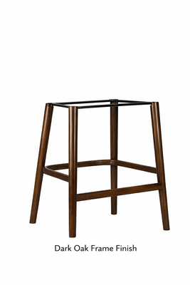 Opal Armchair - RAW - thumbnail image 4