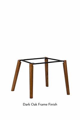 Opal Armchair - RAW - thumbnail image 5