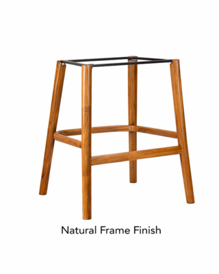 Opal CO Highchair - RAW - thumbnail image 4