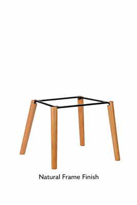 Opal Armchair - RAW - thumbnail image 7