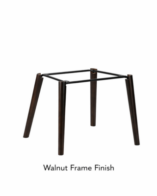 Serene Armchair - RAW - thumbnail image 6