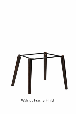 Opal Armchair - RAW - thumbnail image 9