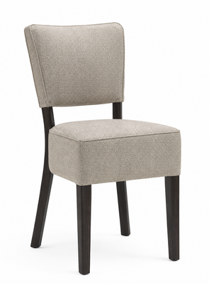 Alto FB Side Chair