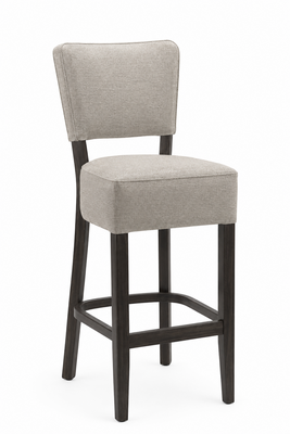 Alto FB Highchair