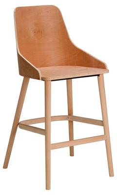 Chord Highchair 